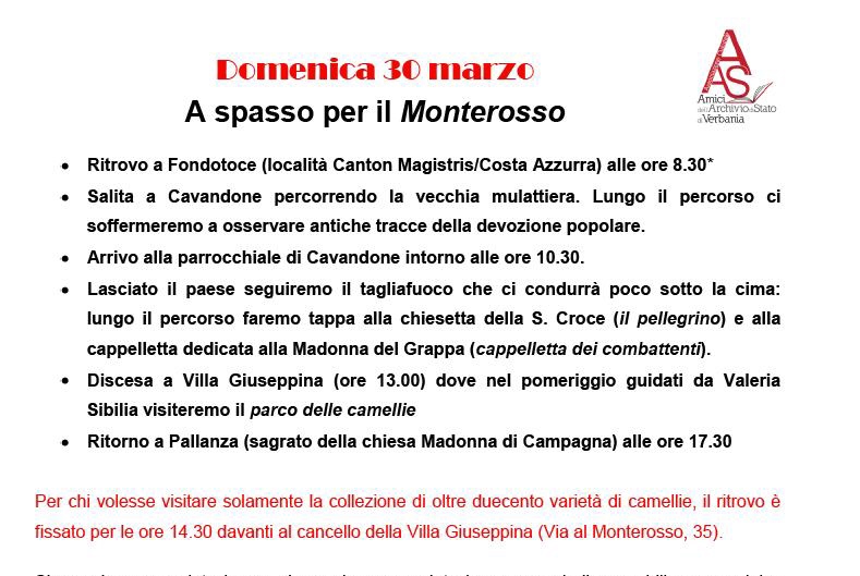 Monterosso1