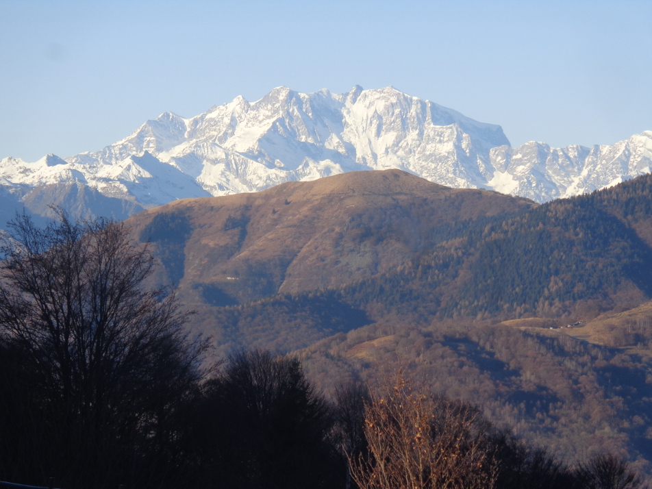 Monte Morissolino01