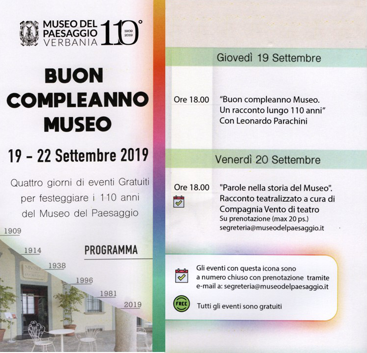 Verbania Museo 110